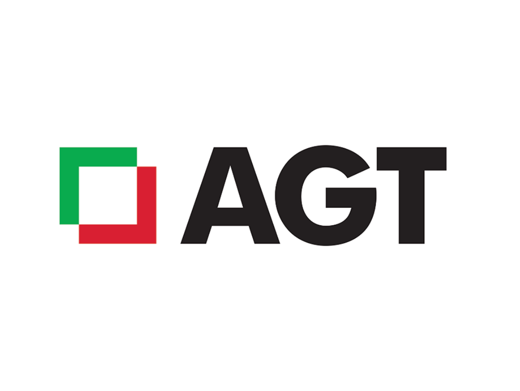 AGT
