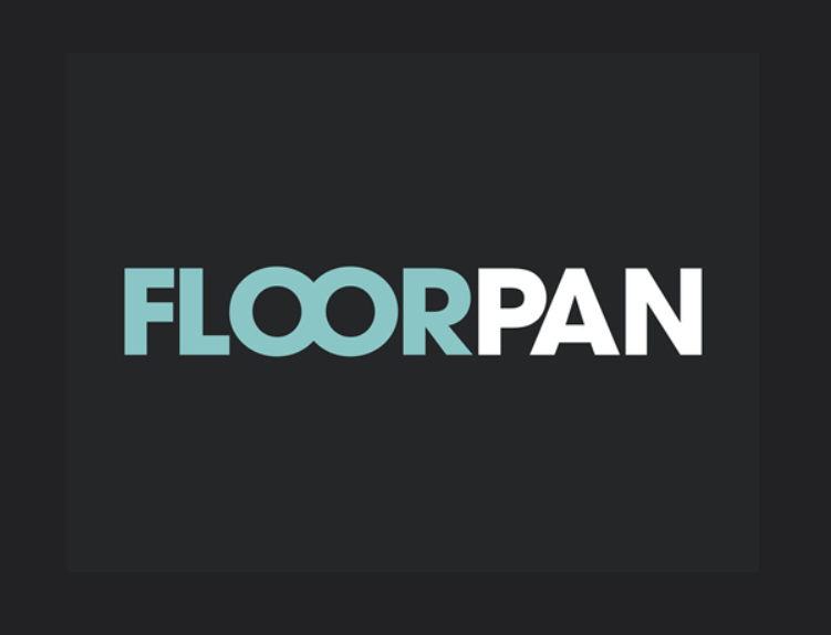 FLOORPAN
