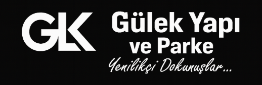 Gülek Yapı