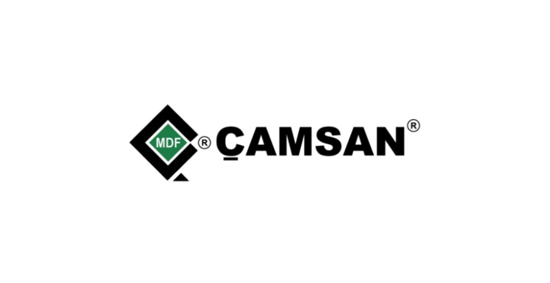 ÇAMSAN
