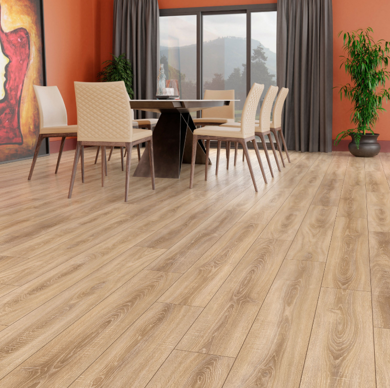Silver Seri