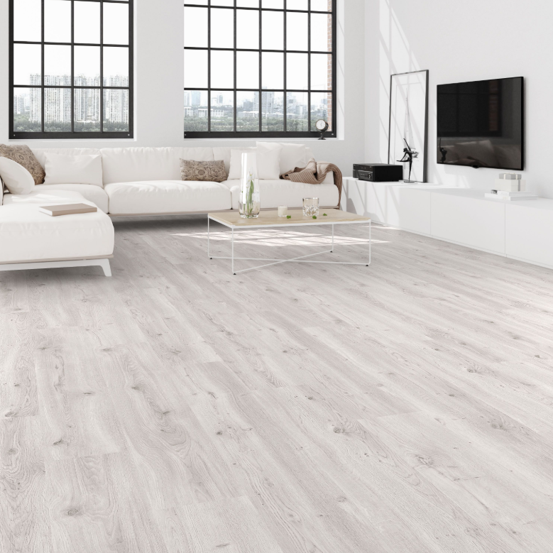 Silver Seri
